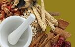 باید‌ها و نباید‌های مواد غذایی در فصول سرد