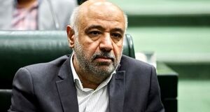 خبر مهم وزیر از افزایش 60 درصدی حقوق بازنشستگان | بازنشستگان تامین اجتماعی بخوانند