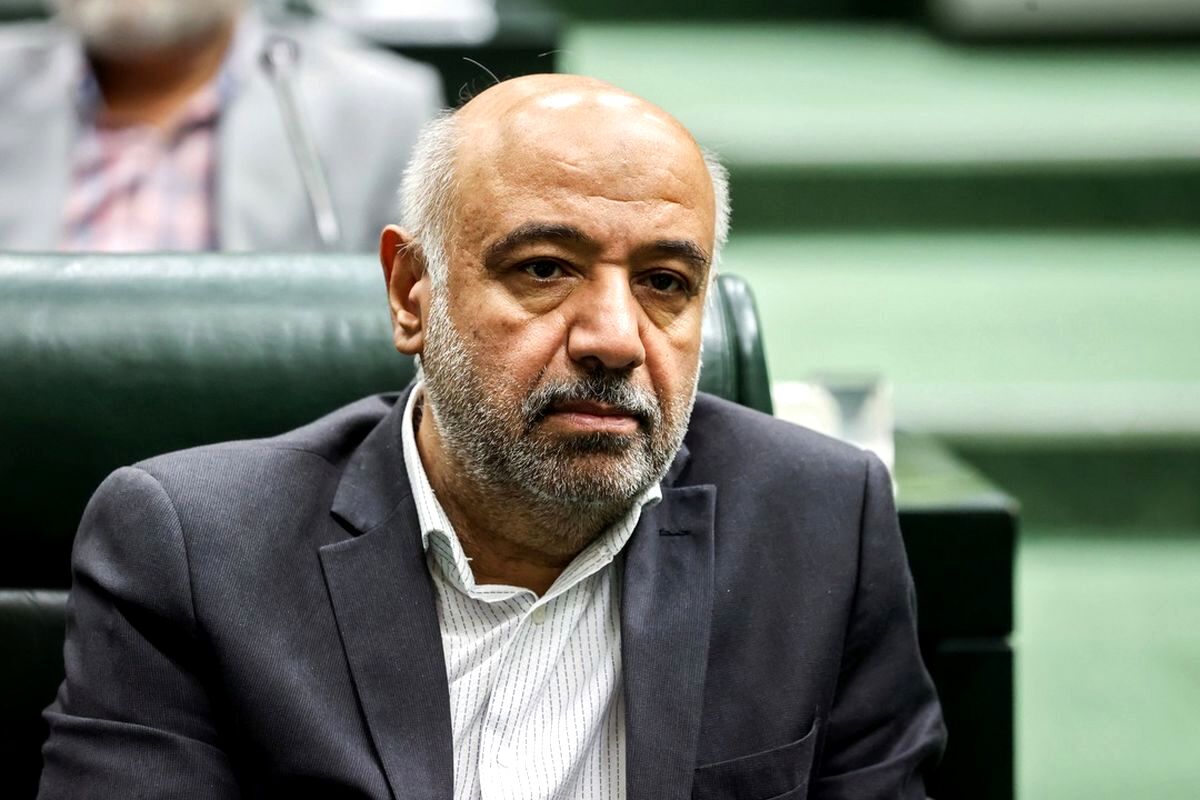 سورپرایز جدید وزیر رفاه برای یارانه بگیران | واریزی جدی ۲ میلیون تومانی از اردیبهشت ماه برای یارانه بگیران