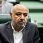 فوری/خبر مهم وزیر کار از بارگذاری احکام جدید بازنشستگان و فرهنگیان بازنشسته