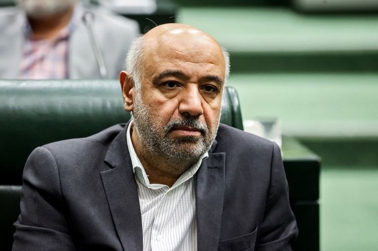 خبر خوش وزیر درباره واگذاری مسکن رایگان کارگری