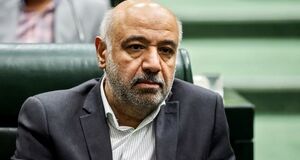 سورپرایز میدری برای بازنشستگان تامین اجتماعی/پرداخت مابه‌التفاوت حقوق فروردین
