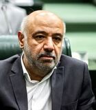 سورپرایز وزیر رفاه برای بازنشستگان تامین اجتماعی | واریز مابه‌التفاوت حقوق بازنشستگان زودتر از موعد