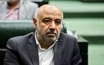 سورپرایز وزیر رفاه برای بازنشستگان تامین اجتماعی | واریز مابه‌التفاوت حقوق بازنشستگان زودتر از موعد