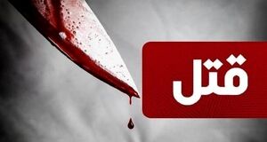 ویدئو | دو پسر جوان تبعه افغان خواستگار خواهرشان را کشتند
