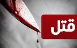 ویدئو | دو پسر جوان تبعه افغان خواستگار خواهرشان را کشتند
