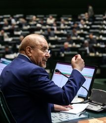 واکنش تند قالیباف درباره قطع بیمه تکمیلی بازنشستگان