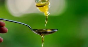 روغن مایع بدتراست یا روغن جامد؟