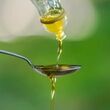  افزایش چهار برابری قیمت روغن با حذف ارز ترجیحی