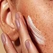 برای آبرسانی پوست چه باید کرد؟ | چرا آبرسانی پوست اینقدر مهم است؟