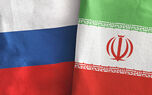 انتقال تسلیحات به ایران با هواپیماهای سنگین روسی