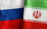  ایران از روسیه عبور می‌کند؟ / عاقلانه‌ترین راهبرد ایران در قبال روس ها