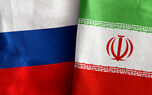  ایران از روسیه عبور می‌کند؟ / عاقلانه‌ترین راهبرد ایران در قبال روس ها