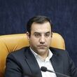 بازنشستگان فورا بخوانند / خبر مهم سرپرست تامین اجتماعی برای بازنشستگان امروز دوشنبه 9 شهریور ماه