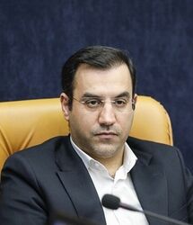 پیام مهم سرپرست سازمان تأمین اجتماعی امروز چهارشنبه 4 شهریور ماه / بازنشستگان و مستمری بگیران بخوانند