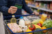 افزایش ۱۰۰ درصدی اعتبار کالابرگ / رقم کالابرگ شهریور ماه 2 میلیون تومان شد؟