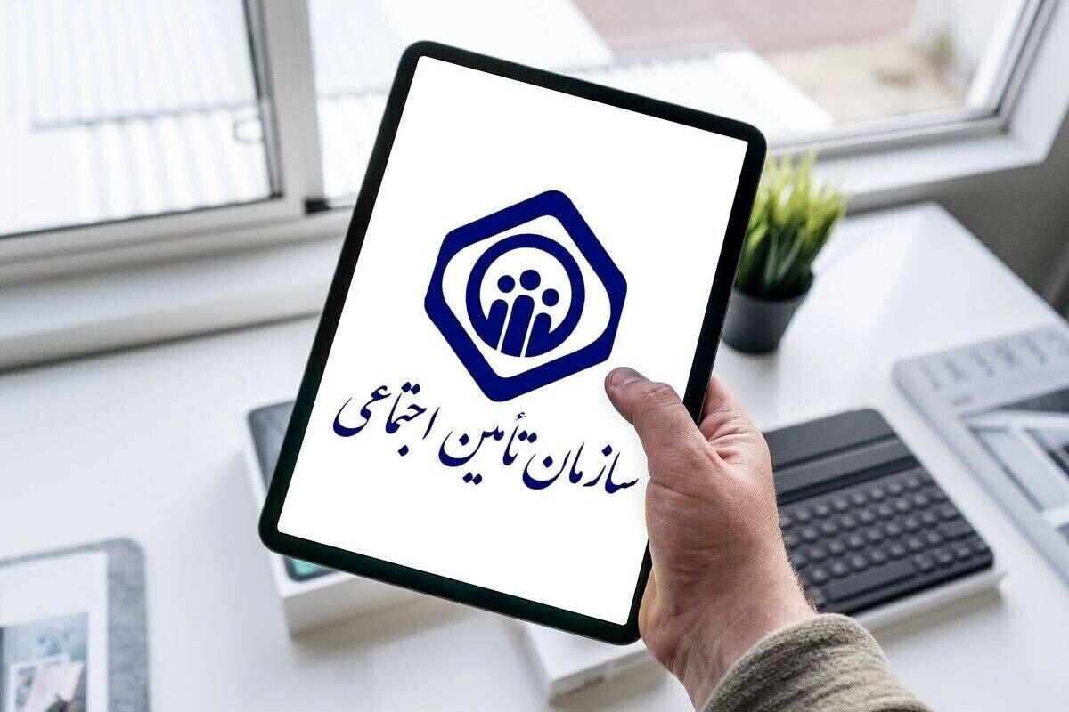 خبر مهم برای خانواده‌های بازنشستگان؛ پیشنهاد تازه درباره مستمری دختران فوت‌شدگان