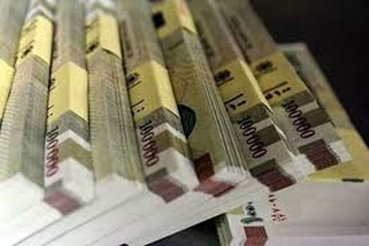 خبر مهم از حقوق شهریور بازنشستگان | افزایش یک میلیونی حقوق این بازنشستگان