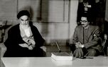 چرا بنی‌صدر به فرماندهی کل قوا منصوب شد؟ + سند