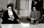 چرا بنی‌صدر به فرماندهی کل قوا منصوب شد؟ + سند