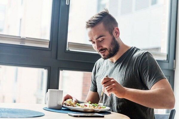 این غذاها را در تابستان نخورید