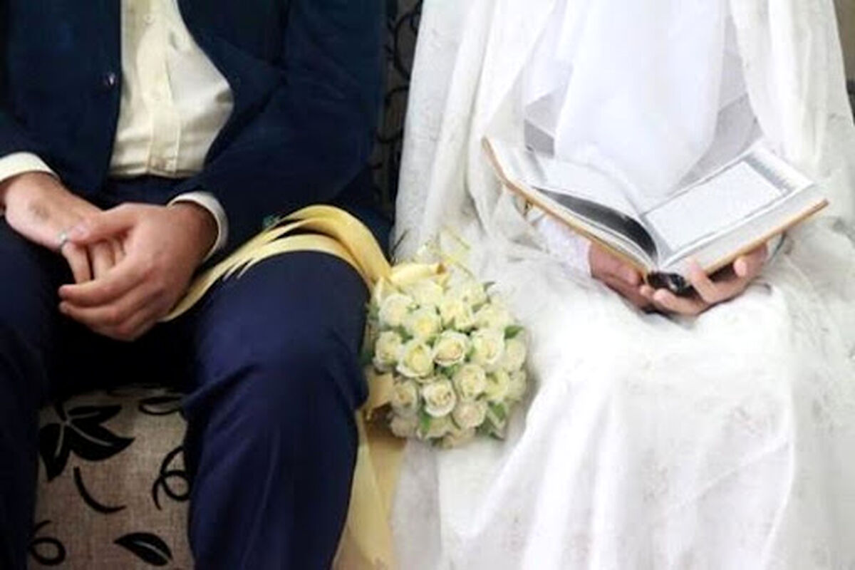 آمار‌های ضد و نقیض «شوگرددی» و «شوگرمامی» ها / ازدواج دختران و پسران جوان با افراد بالای ۵۰ سال 
