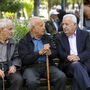 جدول زمان‌بندی واریز حقوق بازنشستگان شهریور ۱۴۰۵ بر اساس حروف الفبا