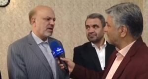 خبر رسمی از افزایش حداقل 6 میلیون تومانی برای این گروه از آموزش و پرورشی ها | خبر خوش برای معلمان و فرهنگیان امروز جمعه ۱۷ مرداد ۱۴۰۴