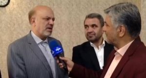 خبر رسمی از افزایش حداقل 6 میلیون تومانی برای این گروه از آموزش و پرورشی ها | خبر خوش برای معلمان و فرهنگیان امروز جمعه ۱۷ مرداد ۱۴۰۴
