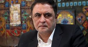 ایمانی: باندهای قدرت و ثروت در دولت نفوذ دارند