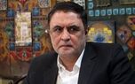ایمانی: باندهای قدرت و ثروت در دولت نفوذ دارند