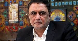 ایمانی: باندهای قدرت و ثروت در دولت نفوذ دارند