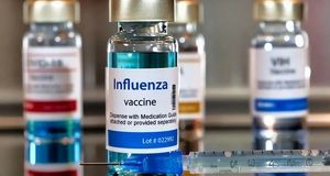 ببینید | چه کسانی واکسن آنفلوانزا بزنند؟