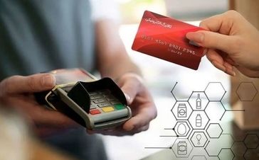 خبر مهم از کالابرگ بازنشستگان | زمان فعال شدن اعتبار کالابرگ ثبت نام کنندگان 