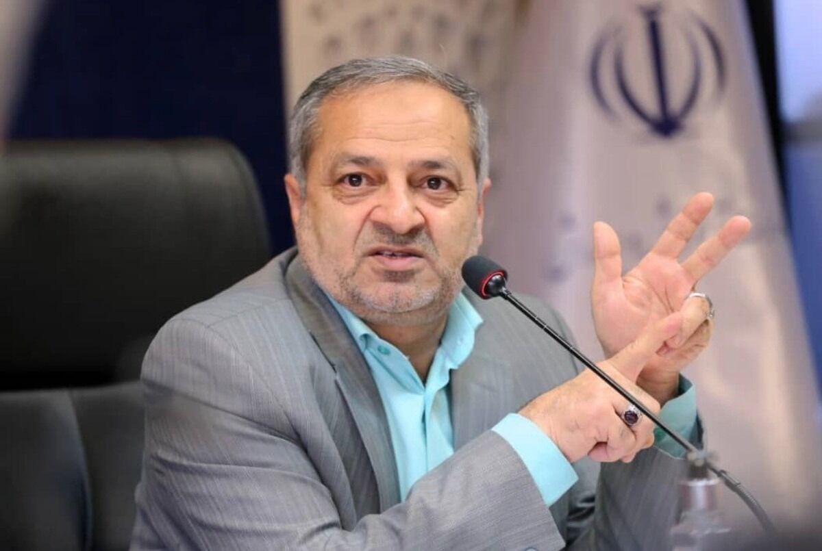 خبر خوش وزیر آموزش و پروش برای معلمان و فرهنگیان