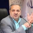 وزیر آموزش و پروش با این خبر خیال فرهنگیان و معلمان را راحت کرد