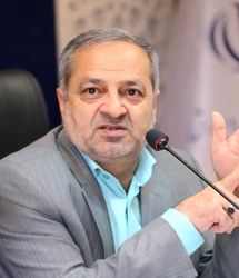 وزیر آموزش و پروش با این خبر خیال فرهنگیان و معلمان را راحت کرد