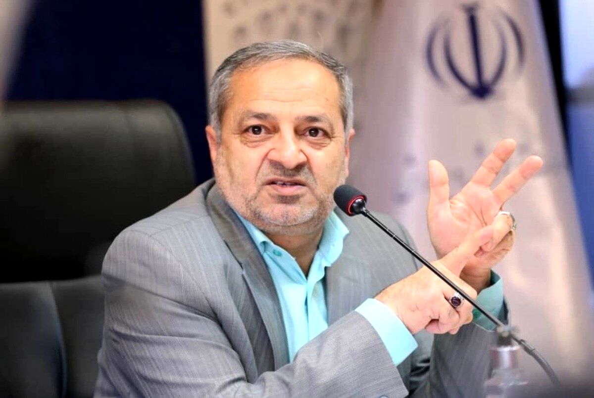 خبر خوش وزیر آموزش و پروش برای معلمان و فرهنگیان