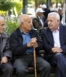 واریز رقم اضافه، معوقات و تسهیلات تازه برای این گروه از بازنشستگان از شهریور ماه تایید شد