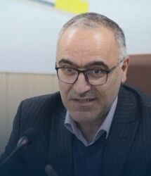 مدیرعامل صندوق بازنشستگی از تغییر تحولات رفاهیات بازنشستگان از شنبه خبر داد