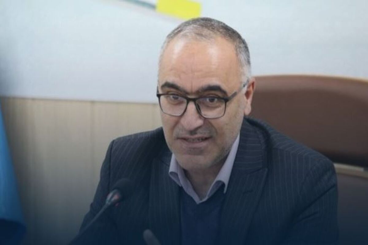 مدیرعامل صندوق بازنشستگی از تغییر تحولات رفاهیات بازنشستگان از شنبه خبر داد