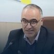 مدیرعامل صندوق بازنشستگی از تغییر تحولات رفاهیات بازنشستگان از شنبه خبر داد