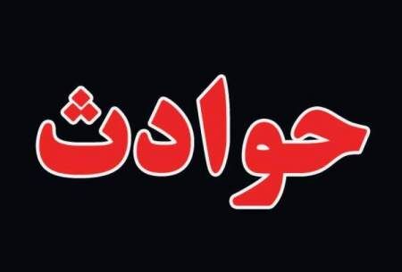 بعد از انتقال سند خانه، همسرم مرا به قصد کشت زیر گرفت /اقدام هولناک علیه زن جوان