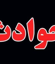 مبینا محمدعلی‌پورثانی / ماجرای عجیب ناپدیدشدن یک دختر ۱۹ساله 