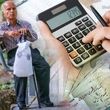 بازنشستگان منتظر باشید؛ افزایش ثابت ۳.۵ تا ۴.۵ میلیون تومان نهایی شد!