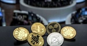 پیش‌بینی انفجاری تحلیلگر فاندستریت: بیت‌کوین ۲۵۰ هزار دلاری تا این تاریخ