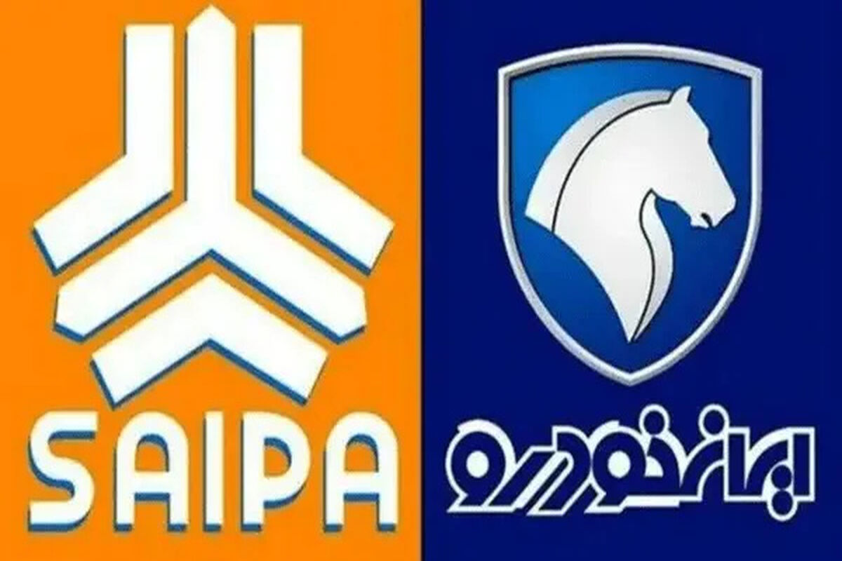 آخرین قیمت خودروهای ایران خودرو و سایپا امروز شنبه ۳۱ مرداد ۱۴۰۵؛ آرامش در بازار در انتظار سیگنال جدید