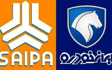 آخرین قیمت خودروهای ایران خودرو و سایپا امروز یکشنبه ۱ شهریور ۱۴۰۵؛ افزایش قیمت در خودروهای پرفروش