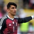 افشاگری جنجالی درباره پرونده بیرانوند 