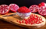 بهترین میوه‌ها برای تقویت سیستم ایمنی بدن